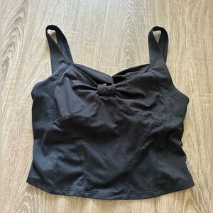 FP Movement‎ Tank New Large